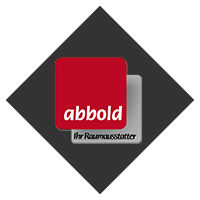 ABBOLD-Logo